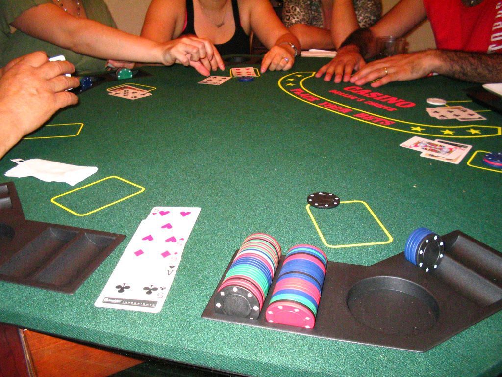 House of Fun Casino آن لائن کیسینو میں کھیلنے کی وجوہات